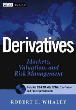 portada derivatives