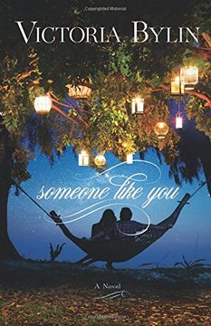 Someone Like You (en Inglés)