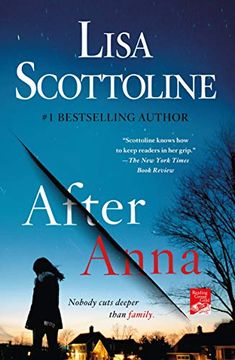portada After Anna (in English)