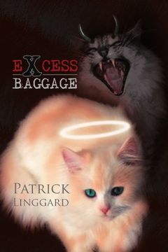 excess baggage (en Inglés)