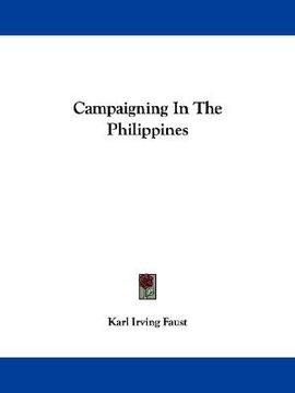portada campaigning in the philippines