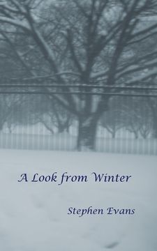 portada A Look from Winter (en Inglés)