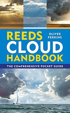 portada Reeds Cloud Handbook (en Inglés)