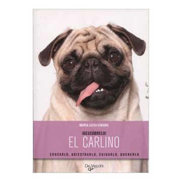 portada El Carlino (in Spanish)
