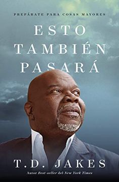 portada Esto también pasará