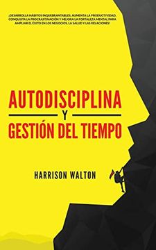 Norma Cuaderno Profesional Temático Música 80 Hojas Desde $ 109.00
