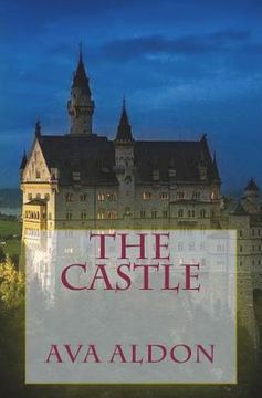 portada The Castle (en Inglés)