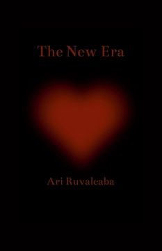 portada The New Era ( Paperback) (in English)