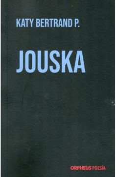 portada Jouska