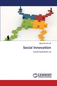 portada Social Innovation