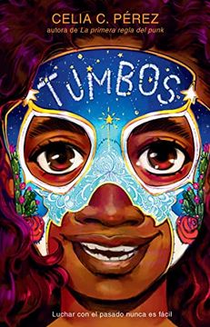 portada Tumbos (in Spanish)