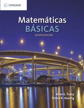 portada Matematicas Basicas
