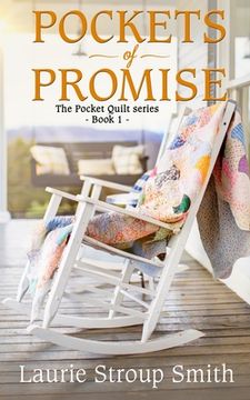 portada Pockets of Promise (en Inglés)