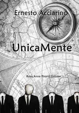 portada UnicaMente (in Italian)