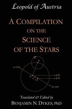 portada A Compilation on the Science of the Stars