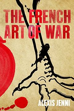 portada The French Art of War