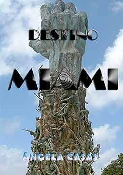 portada Destino Miami
