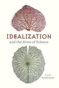 portada Idealization and the Aims of Science 