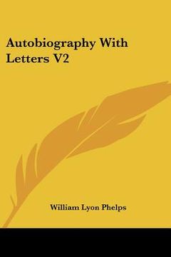 portada autobiography with letters v2 (en Inglés)