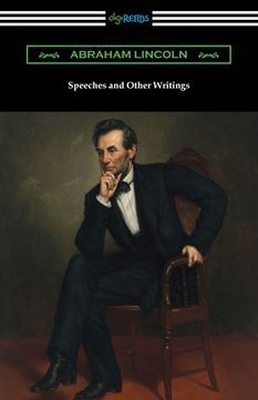 portada Speeches and Other Writings