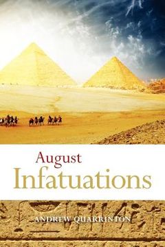 portada august infatuations (in English)
