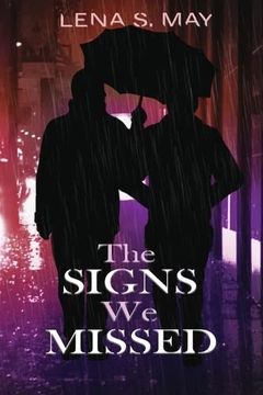 portada The Signs we Missed (in English)