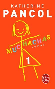 portada Muchachas (Tome 1) (Littérature & Documents)