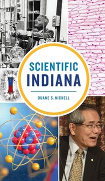 portada Scientific Indiana