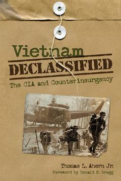 portada vietnam declassified