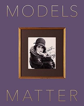 portada Models Matter