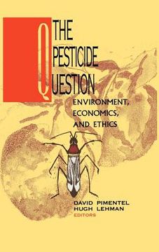 portada the pesticide question