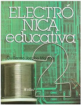 portada Electronica Educativa