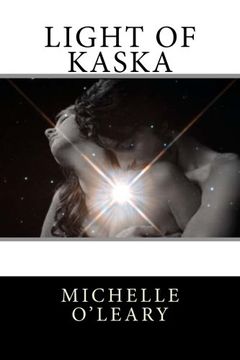 portada Light of Kaska
