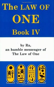 the law of one