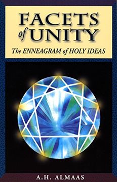portada Facets of Unity: The Enneagram of Holy Ideas (en Inglés)