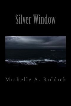 portada Silver Window