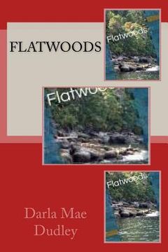 portada Flatwoods (in English)