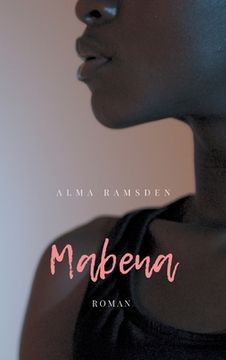 portada Mabena: Roman (en Alemán)
