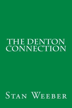 portada The Denton Connection