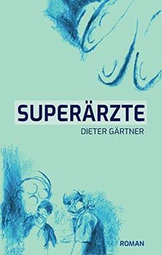 portada Superärzte (in German)