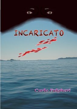 portada Incaricato (in Italian)