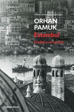 portada Estambul