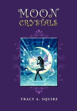 portada moon crystals