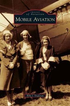 portada Mobile Aviation (in English)