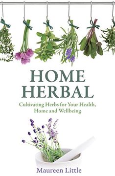 portada Home Herbal