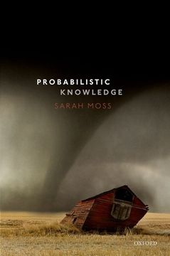 portada Probabilistic Knowledge 