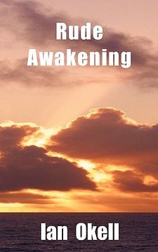 portada rude awakening (in English)