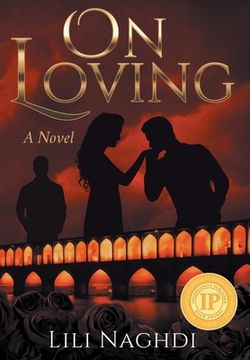 portada On Loving (in English)