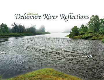 portada Delaware River Reflections