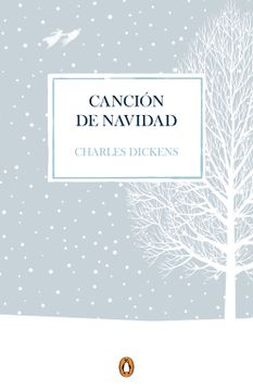 Canción de Navidad (edición conmemorativa) (in Spanish)